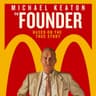 The Founder
